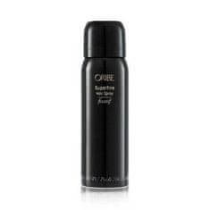 Oribe (Superfine Hair Spray) (Neto kolièina 300 ml)