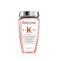 Kérastase Šampon za šibke, izpadajoče lase Genesis Anti Hair-fall Fortifying Shampoo (Neto kolièina 250 ml)