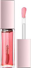 Revolution PRO Hranljivo olje za ustnice Eternal Rose Rosy (Lip Oil) 8 ml