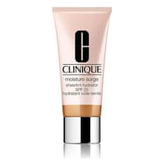 Clinique (Sheertint Hydrator) prenapetost SPF 25 (Sheertint Hydrator) 40 ml (Odtenek Universal Light Medium)