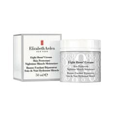 Elizabeth Arden (Skin Protectant Nightime Miracle Moisturizer) Eight Hour Cream (Skin Protectant Nightime Miracle Mo