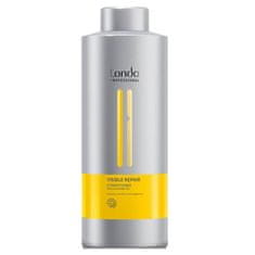 Londa Visible Repair (Conditioner) (Neto kolièina 250 ml)