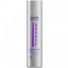 Londa (Shampoo) suhe lase Deep Moisture (Shampoo) (Neto kolièina 1000 ml)