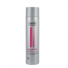 Londa Color Radiance (Shampoo) (Neto kolièina 250 ml)