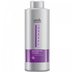 Londa Deep Moisture (Conditioner) (Neto kolièina 1000 ml)