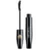 Artdeco Maskara Full Waves Curl Mascara - omejena oblika 10 ml (Odtenek Black)