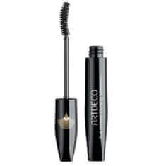 Artdeco Maskara Full Waves Curl Mascara - omejena oblika 10 ml (Odtenek Black)