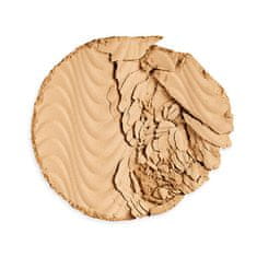 Revolution PRO CC Perfecting (Pressed Powder) 5 g (Odtenek Cool Maple)