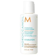 Moroccanoil Vlažilni balzam za lase z arganovim oljem (Hydrating Conditioner) hidratantni balzam (Hydrating Cond (Neto kolièina 70 ml)