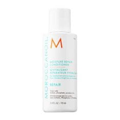 Moroccanoil ( Moisture Repair Conditioner) za šibke in poškodovanih las (Neto kolièina 70 ml)