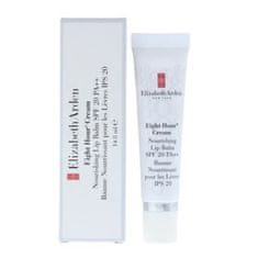 Elizabeth Arden ( Nourish ing Lip Balm) SPF 20 Eight Hour Cream 14,8 ml