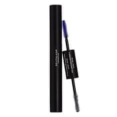 RevitaLash (Voluminizing Double-Ended Mascara & Primer) 16,5 ml (Odtenek Black)