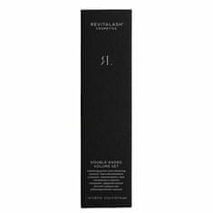 RevitaLash (Voluminizing Double-Ended Mascara & Primer) 16,5 ml (Odtenek Black)