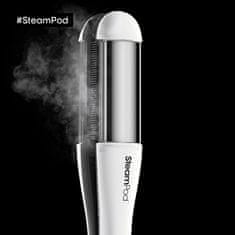 Loreal Professionnel Profesionalni parni likalnik za lase SteamPod 4