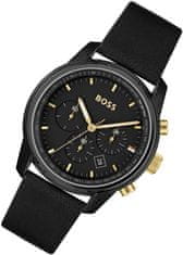 Hugo Boss Trace 1514003