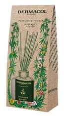 Dermacol Parfumski difuzor Cannabis Garden 100 ml