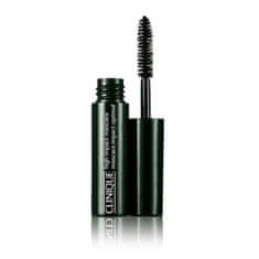 Clinique Maskara za volumen High Impact (Mascara) 3,5 ml (Odtenek 01 Black)