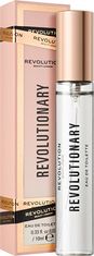 Makeup Revolution Toaletna voda Revolution ary EDT (Purse Spray) 10 ml