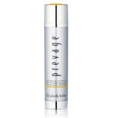 Elizabeth Arden Fluid gubam Prevage (Anti-Aging Moisture Lotion SPF 30) 50 ml