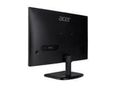 Acer EK271EBI monitor, 68,58cm (27), IPS, FHD, 100Hz, FreeSync (UM.HE1EE.E04)