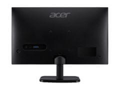 Acer EK271EBI monitor, 68,58cm (27), IPS, FHD, 100Hz, FreeSync (UM.HE1EE.E04)