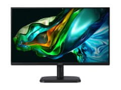 Acer EK271EBI monitor, 68,58cm (27), IPS, FHD, 100Hz, FreeSync (UM.HE1EE.E04)