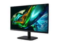 Acer EK271EBI monitor, 68,58cm (27), IPS, FHD, 100Hz, FreeSync (UM.HE1EE.E04)