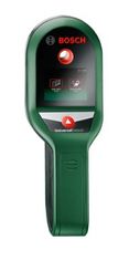 Bosch UniversalDetect digitalni podometni detektor (06036813Z0)