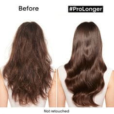 (Lengths Renewing Shampoo) Serie Expert Pro Longer (Lengths Renewing Shampoo) (Neto kolièina 300 ml)