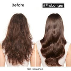 Loreal Professionnel Serie Expert Pro Longer (Lengths Renewing Conditioner) Serie Expert Pro Longer (Lengths Renewing Con (Neto kolièina 200 ml)