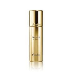 Guerlain Pokrivna vlažilna ličila Parure Gold SPF 30 (Radiance Foundation) 30 ml (Odtenek 00 Beige)