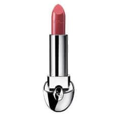 Guerlain Rouge G šminka ( Lips tick Refill) 3,5 g (Odtenek 22)