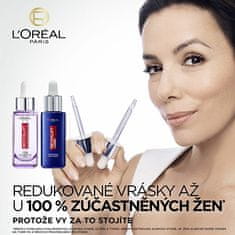 Loreal Paris Serum proti gubam z 1,5% čistim polnilom Revitalift (Hyaluronic Acid Serum) (Neto kolièina 30 ml)