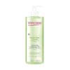 (Purifying Clean sing Gel) AC (Purifying Clean sing Gel) mastna in občutljiva koža (Purifying Clean (Neto kolièina 400 ml)