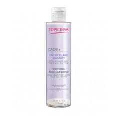 Topicrem CALM + (Soothing Micellar Water) (Neto kolièina 200 ml)