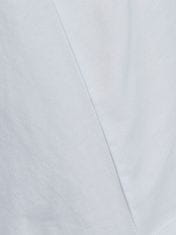 Jack&Jones Moška majica JJECORP 12137126 White (Velikost XL)