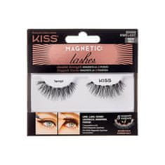 KISS Magnetne ( Magnetic Lash es Double Strength ) (Varianta 01 Charm)