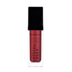 Dermacol (Diamond Lip Gloss) 6 ml (Odtenek 04)