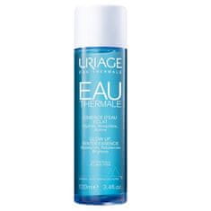 Uriage Eau Thermale vlažilni Eau Thermale (Glow Up Water Essence) (Neto kolièina 100 ml)