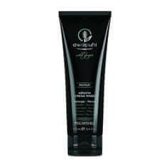 Paul Mitchell Awapuhi Wild Ginger Repair krema za lase (kremno izpiranje) (Neto kolièina 50 ml)