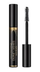 Max Factor Obsegmaskara Divine Lashes (Mascara) 8 ml (Odtenek 001 Rich Black)