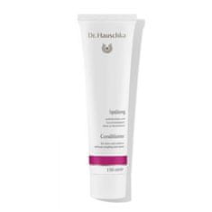 Dr. Hauschka (Conditioner) lase (Neto kolièina 150 ml)