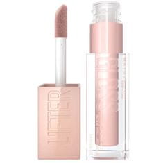 Maybelline Vlažilni sijaj za ustnice (Lifter Gloss) 5,4 ml (Odtenek 01 Pearl)