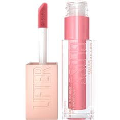 Maybelline Vlažilni sijaj za ustnice (Lifter Gloss) 5,4 ml (Odtenek 01 Pearl)