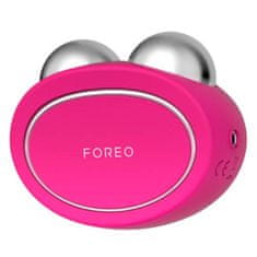 Foreo Naprava za toniranje obraza Bear (Varianta Mint)