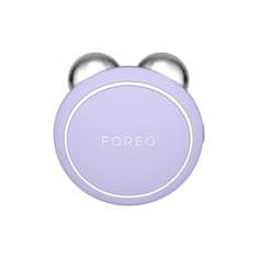 Foreo Naprava za toniranje obraza BEAR Mini (Varianta Pink)