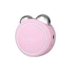 Foreo Naprava za toniranje obraza BEAR Mini (Varianta Pink)