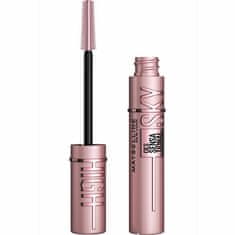 Maybelline Maskara Lash Sensational Sky High 7,2 ml (Odtenek Black)