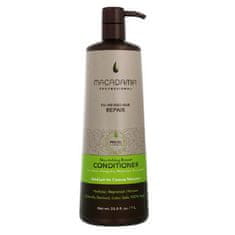 Macadamia Nourish ing Repair (Conditioner) Negovalni (Conditioner) (Neto kolièina 300 ml)