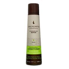 Macadamia Nourish ing Repair (Conditioner) Negovalni (Conditioner) (Neto kolièina 300 ml)